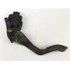 POTENCIOMETRO PEDAL 9871433780 