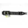 MANETA EXTERIOR TRASERA DERECHA 5716A036 