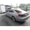 volkswagen cc b7 (358) del año 2014