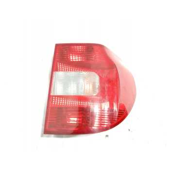 PILOTO TRASERO DERECHO 5L0945112 