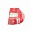PILOTO TRASERO DERECHO 5L0945112 