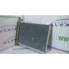 RADIADOR CALEFACCION 271159831R 