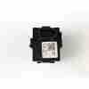 BOTON FRENO MANO 8V1927225A 