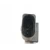 SENSOR PRESION 0281006006 059906051A 
