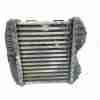INTERCOOLER Q0003007V005000000 