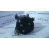 ALTERNADOR MS10421131300Y040 27060-ON100 DENSO
