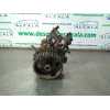 BOMBA INYECCION 13445010102 9683703780 BOSCH