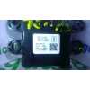MODULO ELECTRONICO 8637A661 G8C-630M-B 