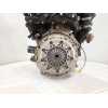 MOTOR COMPLETO RHY DIESEL 261.944 KM