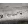 INTERCOOLER 9645682880 