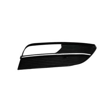 REJILLA PARAGOLPES DERECHA 8V3807682A 