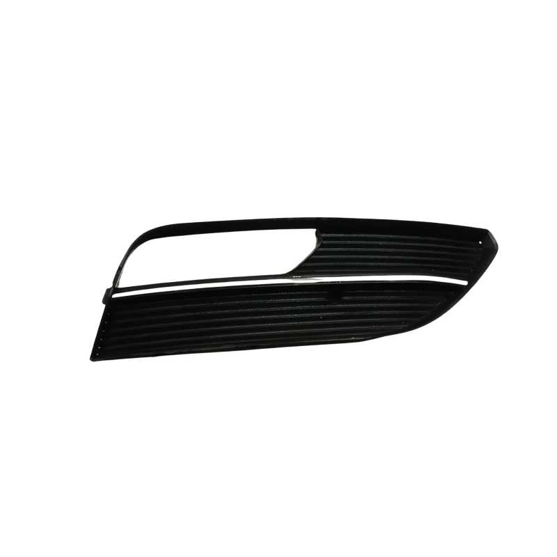REJILLA PARAGOLPES DERECHA 8V3807682A 