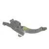 PEDAL ACELERADOR 32800A5920 