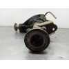 DIFERENCIAL DELANTERO 3810006G10 35/8 