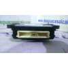 MODULO ELECTRONICO 8637A661 G8C-630M-B 