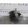 MOTOR ARRANQUE 10 DIENTES 