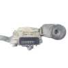 PEDAL ACELERADOR 32800A5920 