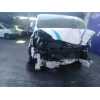 ford transit custom v362 furgoneta (fy, fz) del año 2023