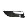 REJILLA PARAGOLPES DERECHA 8V3807682A 