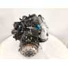 MOTOR COMPLETO RHY DIESEL 261.944 KM