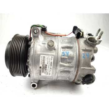 COMPRESOR AIRE ACONDICIONADO CPLA19D629AE 