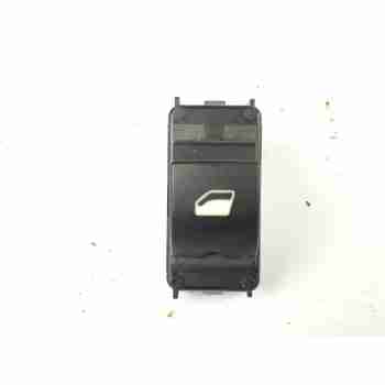 MANDO ELEVALUNAS TRASERO DERECHO 98044803ZD  OEM 98044803ZD