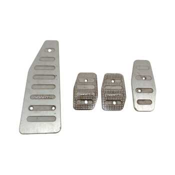 MOLDURA 5743866 51892971 