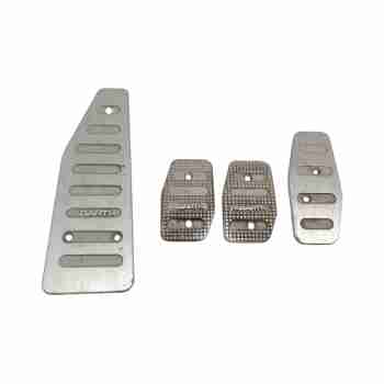 MOLDURA 5743866 51892971 