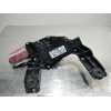 MOTOR LIMPIA TRASERO 987001H300 4 PINES 