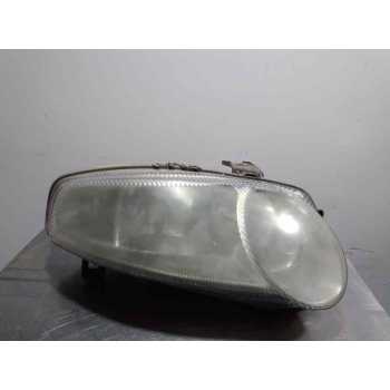 FARO DERECHO 0301186202 