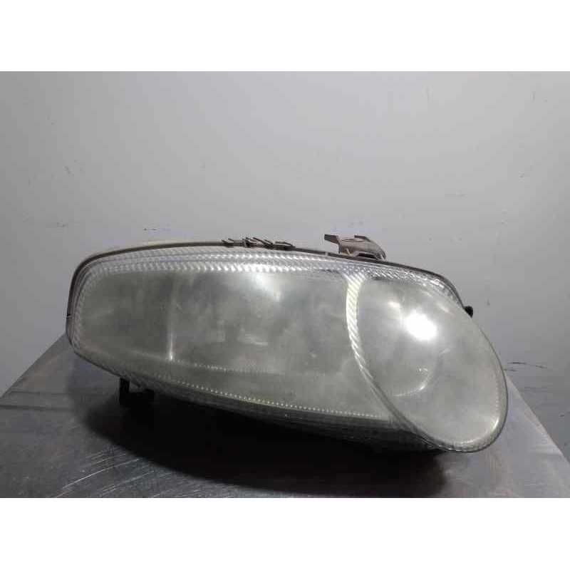 FARO DERECHO 0301186202 