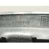 REJILLA PARAGOLPES DERECHA 8V3807682A 