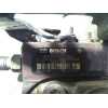 BOMBA INYECCION 13445010102 9683703780 BOSCH