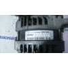 ALTERNADOR MS10421131300Y040 27060-ON100 DENSO
