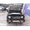 suzuki samurai todo terreno, cerrada (sj_) del año 1988