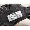 MOTOR LIMPIA TRASERO 987001H300 4 PINES 