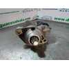 MOTOR ARRANQUE 0001125039 9 DIENTES 