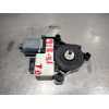MOTOR ELEVALUNAS TRASERO DERECHO 0130822694 