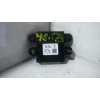 MODULO ELECTRONICO 8637A661 G8C-630M-B 