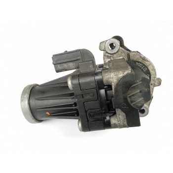 VALVULA EGR 50276422 