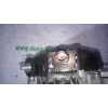 ALTERNADOR MS10421131300Y040 27060-ON100 DENSO
