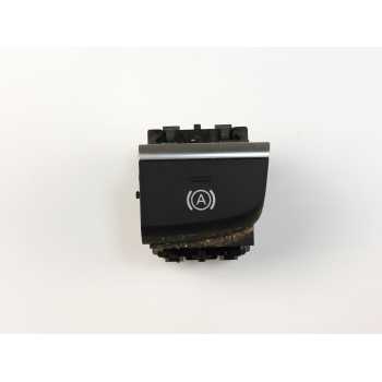 BOTON 8V1927143A 