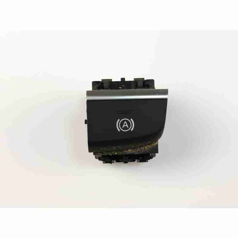 BOTON 8V1927143A 