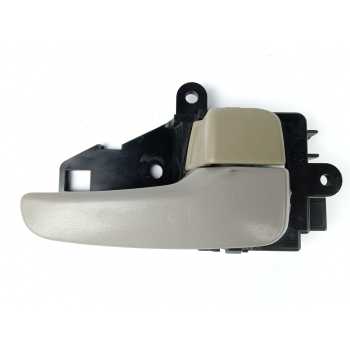MANETA INTERIOR DELANTERA DERECHA MN167546ZZ 