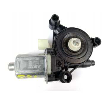 MOTOR ELEVALUNAS DELANTERO IZQUIERDO 5Q0959801C 