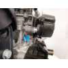 MOTOR COMPLETO RHY DIESEL 261.944 KM