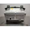 SISTEMA AUDIO / RADIO CD 961502Y010TJN 