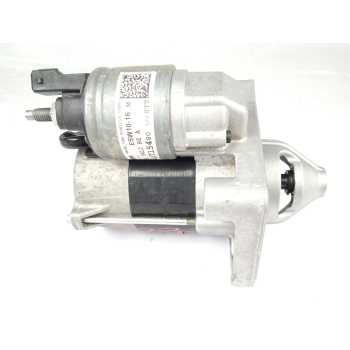 MOTOR ARRANQUE 9812715480 