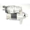 MOTOR ARRANQUE 9812715480 