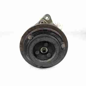 COMPRESOR AIRE ACONDICIONADO 0003191V007 A1602300111 